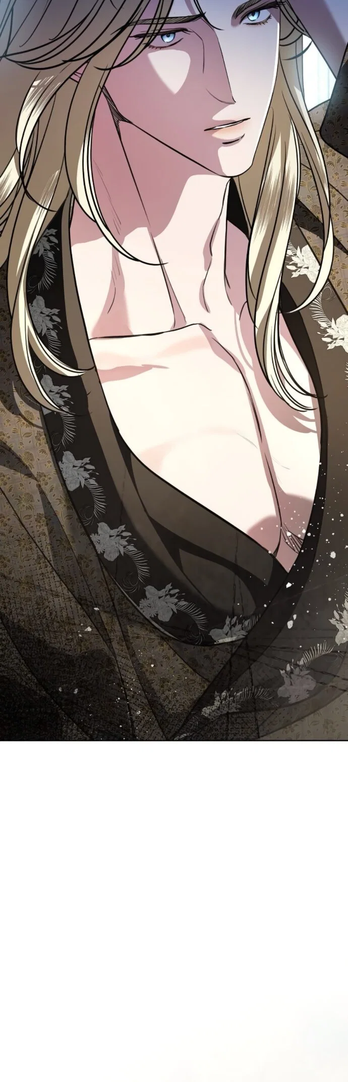 Манга Мечтаю отомстить любовнице моего мужа - Глава 110 Страница 55