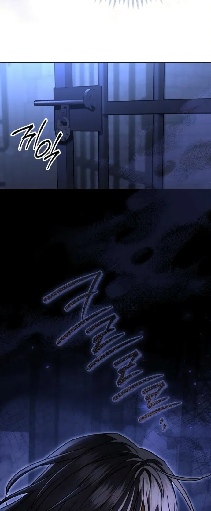 Манга Мечтаю отомстить любовнице моего мужа - Глава 111 Страница 37