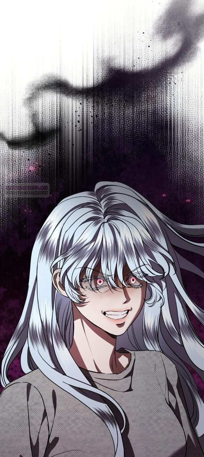 Манга Мечтаю отомстить любовнице моего мужа - Глава 111 Страница 34