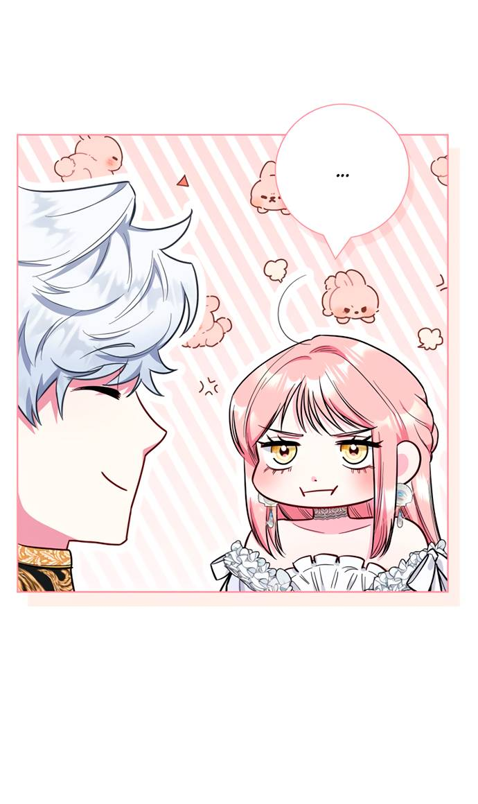 Манга Я стала матерью героя с трагичным концом - Глава 80 Страница 10