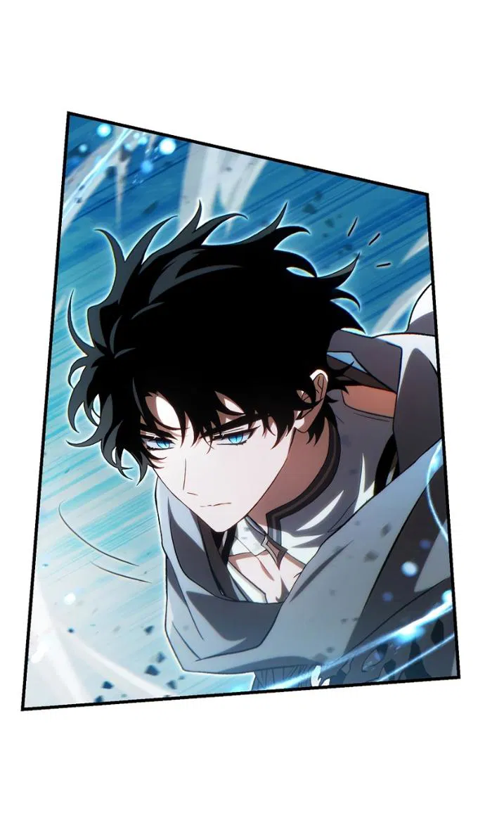 Манга 100-я регрессия игрока максимального уровня - Глава 72 Страница 23