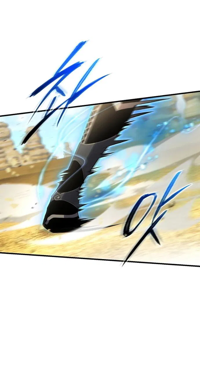 Манга 100-я регрессия игрока максимального уровня - Глава 72 Страница 24