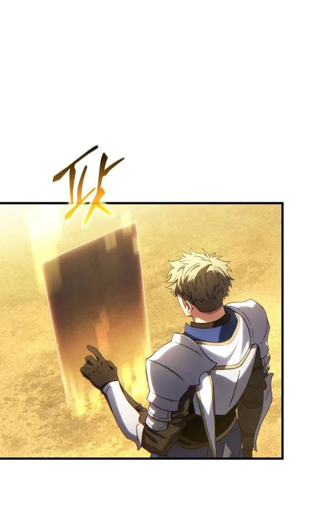 Манга 100-я регрессия игрока максимального уровня - Глава 72 Страница 5