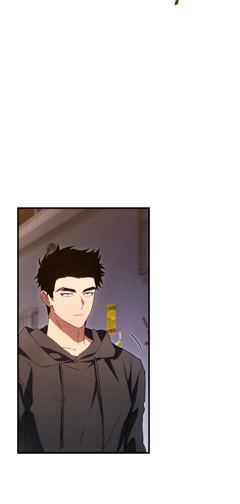 Манга 100-я регрессия игрока максимального уровня - Глава 77 Страница 64