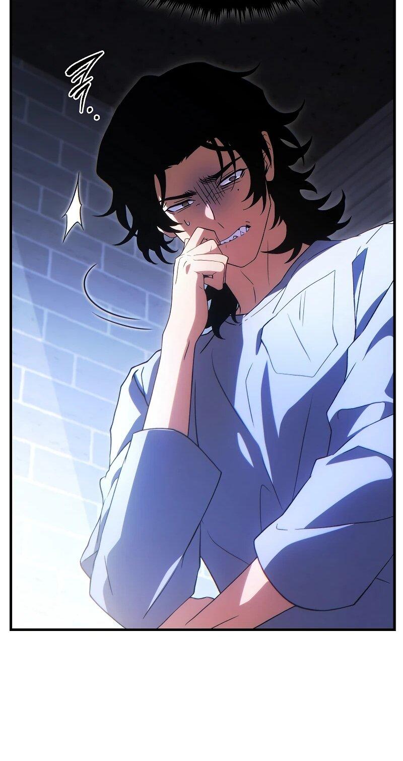 Манга 100-я регрессия игрока максимального уровня - Глава 77 Страница 49