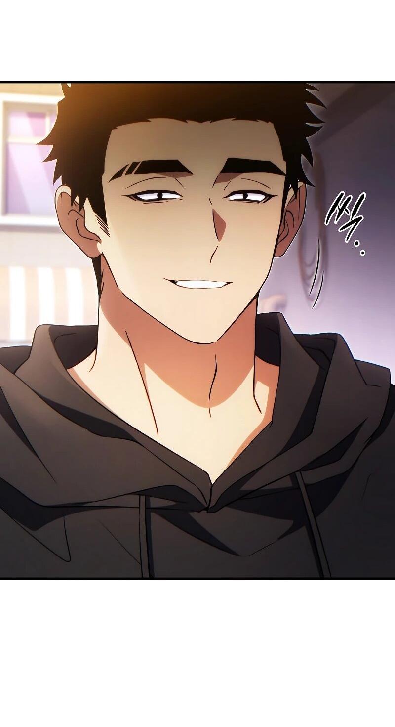 Манга 100-я регрессия игрока максимального уровня - Глава 77 Страница 65