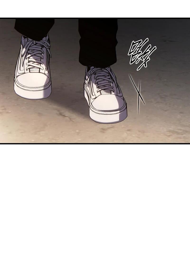 Манга 100-я регрессия игрока максимального уровня - Глава 77 Страница 46