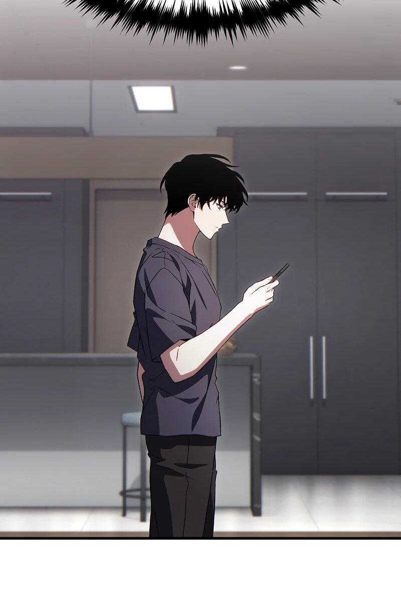 Манга 100-я регрессия игрока максимального уровня - Глава 76 Страница 61