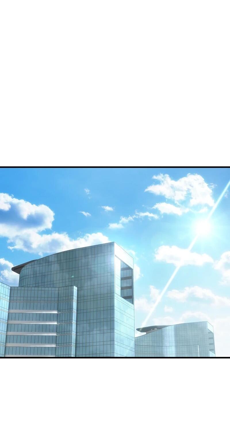 Манга 100-я регрессия игрока максимального уровня - Глава 76 Страница 15