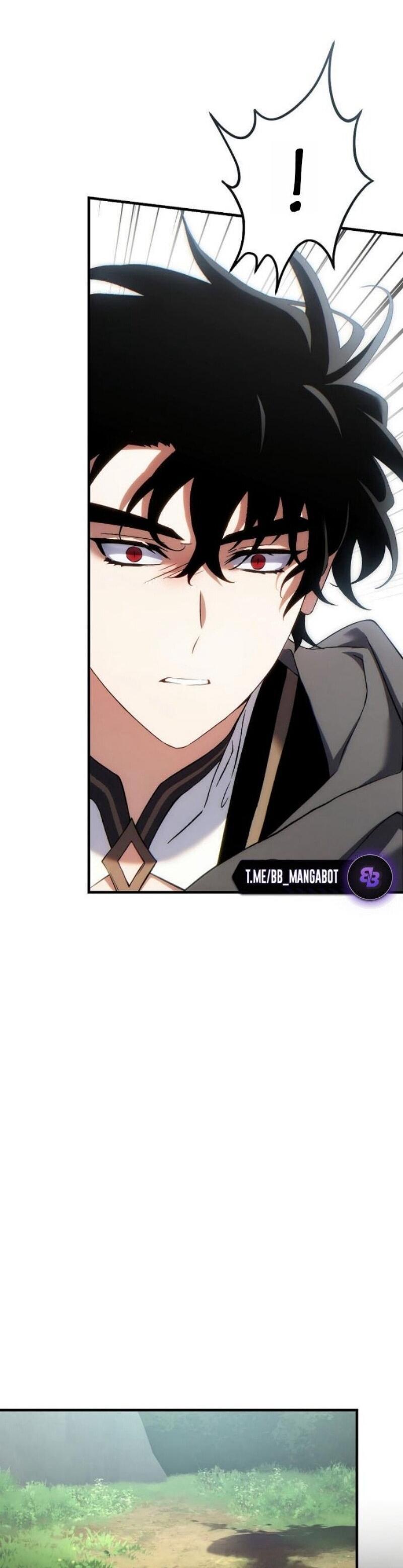 Манга 100-я регрессия игрока максимального уровня - Глава 79 Страница 89