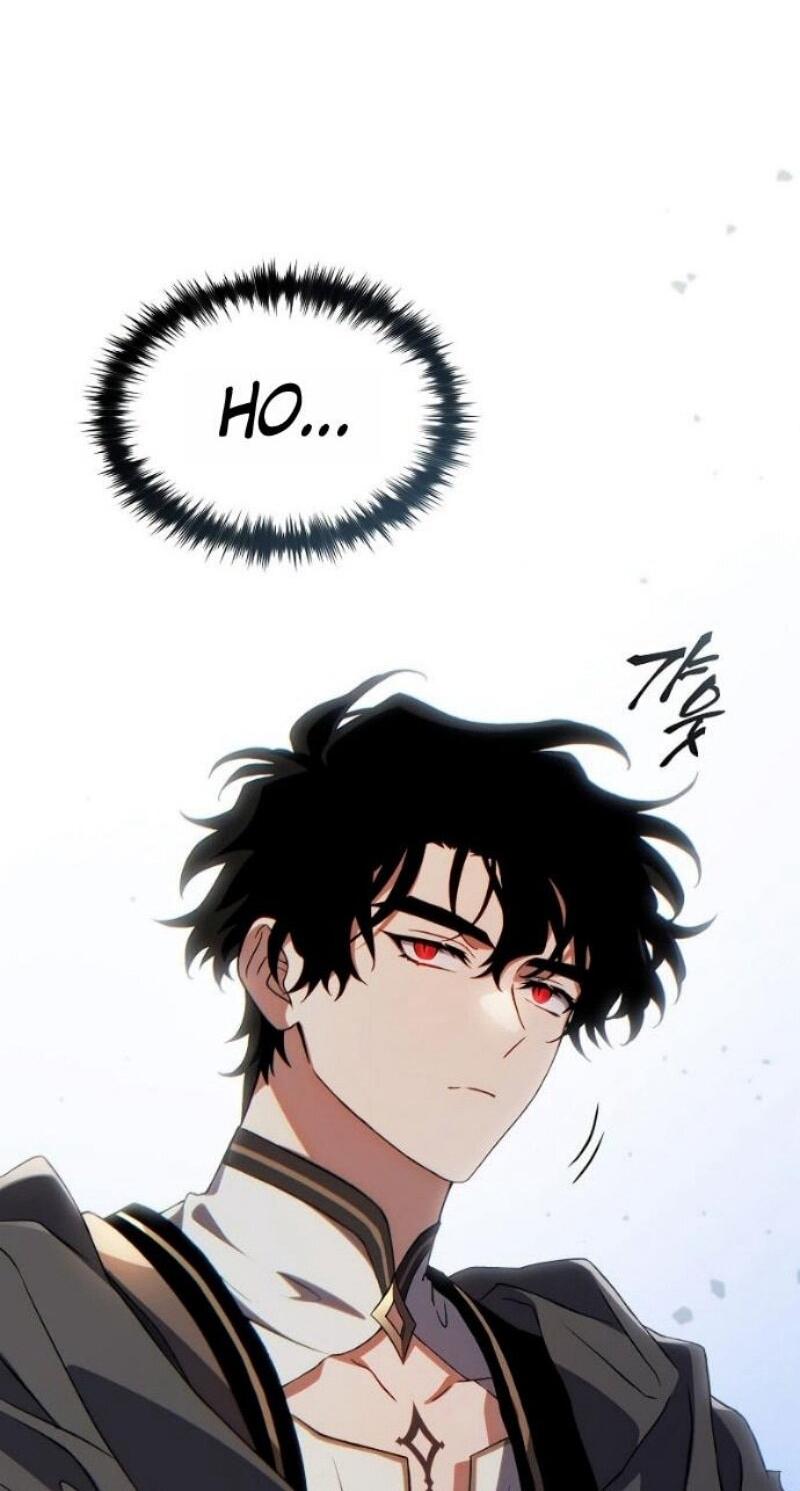 Манга 100-я регрессия игрока максимального уровня - Глава 79 Страница 84