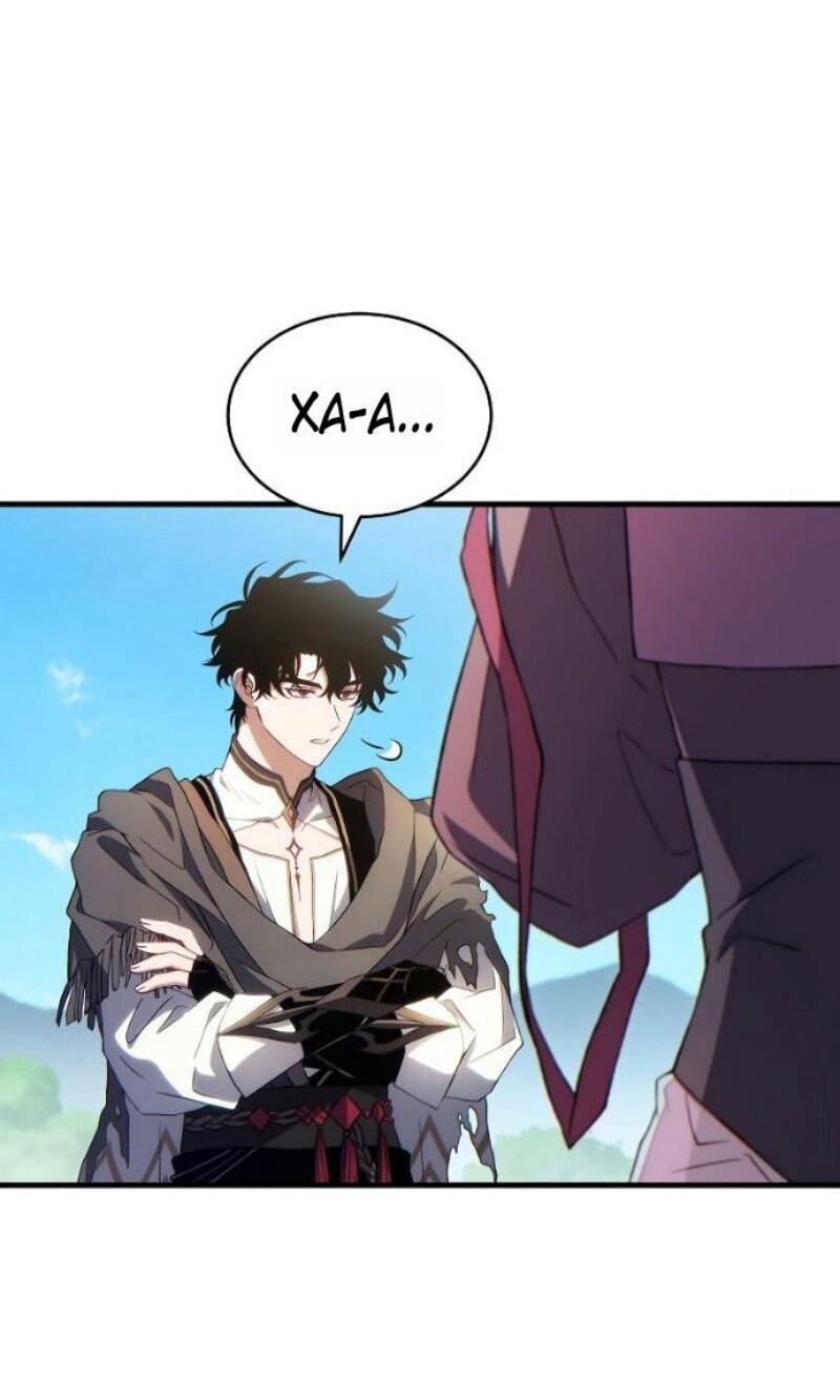 Манга 100-я регрессия игрока максимального уровня - Глава 79 Страница 76