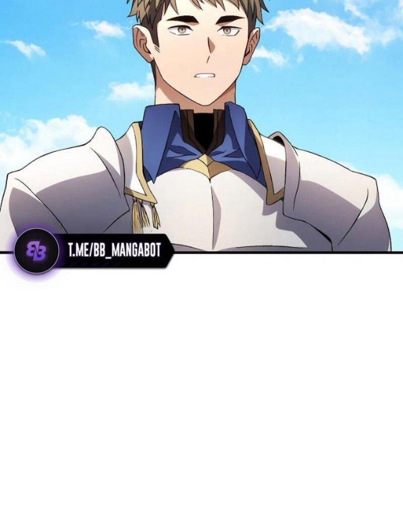 Манга 100-я регрессия игрока максимального уровня - Глава 79 Страница 79