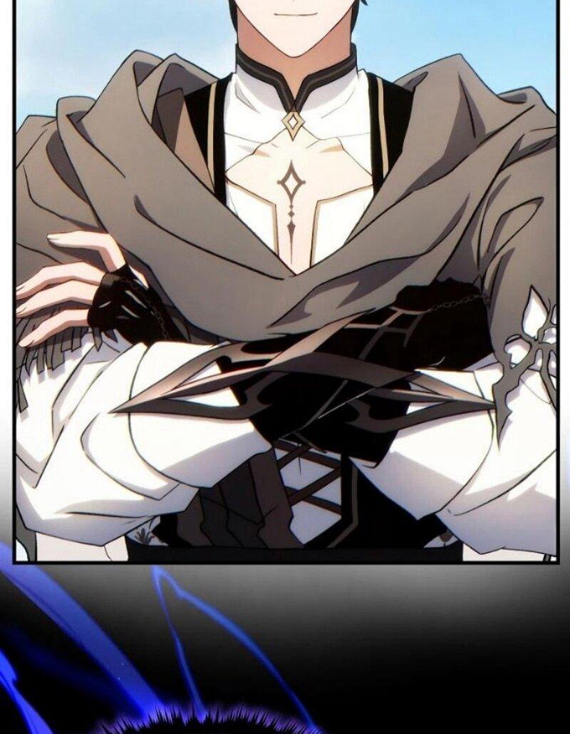 Манга 100-я регрессия игрока максимального уровня - Глава 79 Страница 34