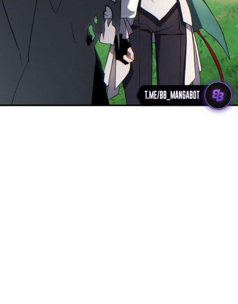 Манга 100-я регрессия игрока максимального уровня - Глава 79 Страница 74