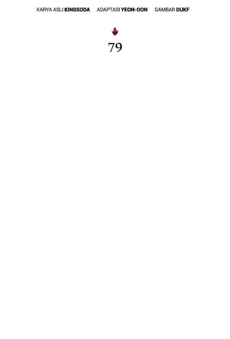 Манга 100-я регрессия игрока максимального уровня - Глава 79 Страница 20