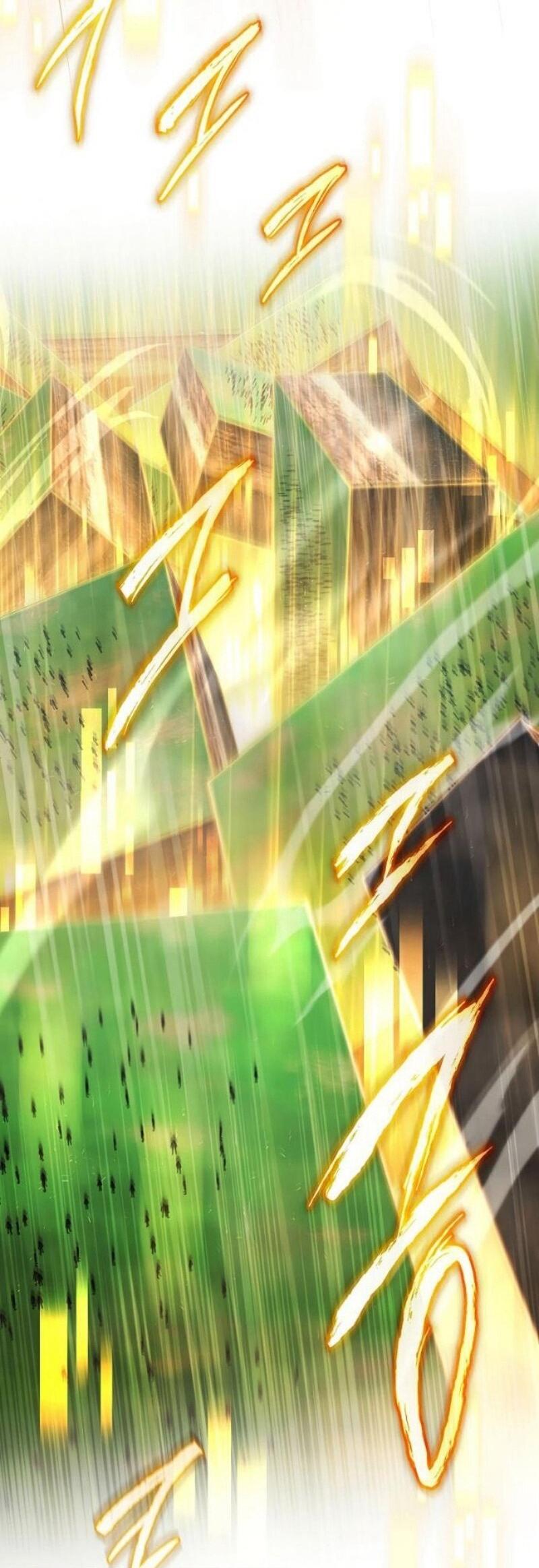 Манга 100-я регрессия игрока максимального уровня - Глава 79 Страница 27