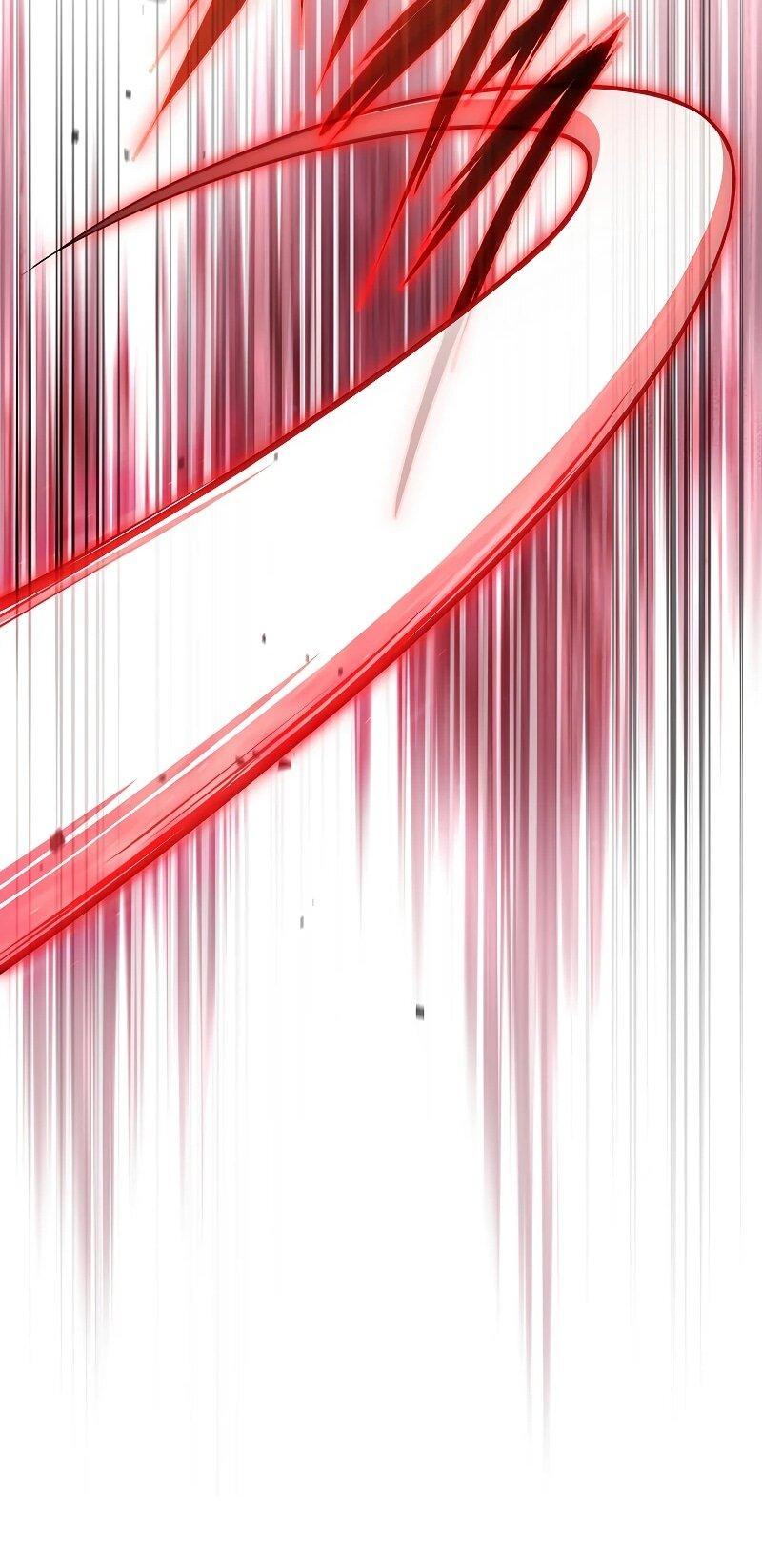 Манга 100-я регрессия игрока максимального уровня - Глава 78 Страница 54