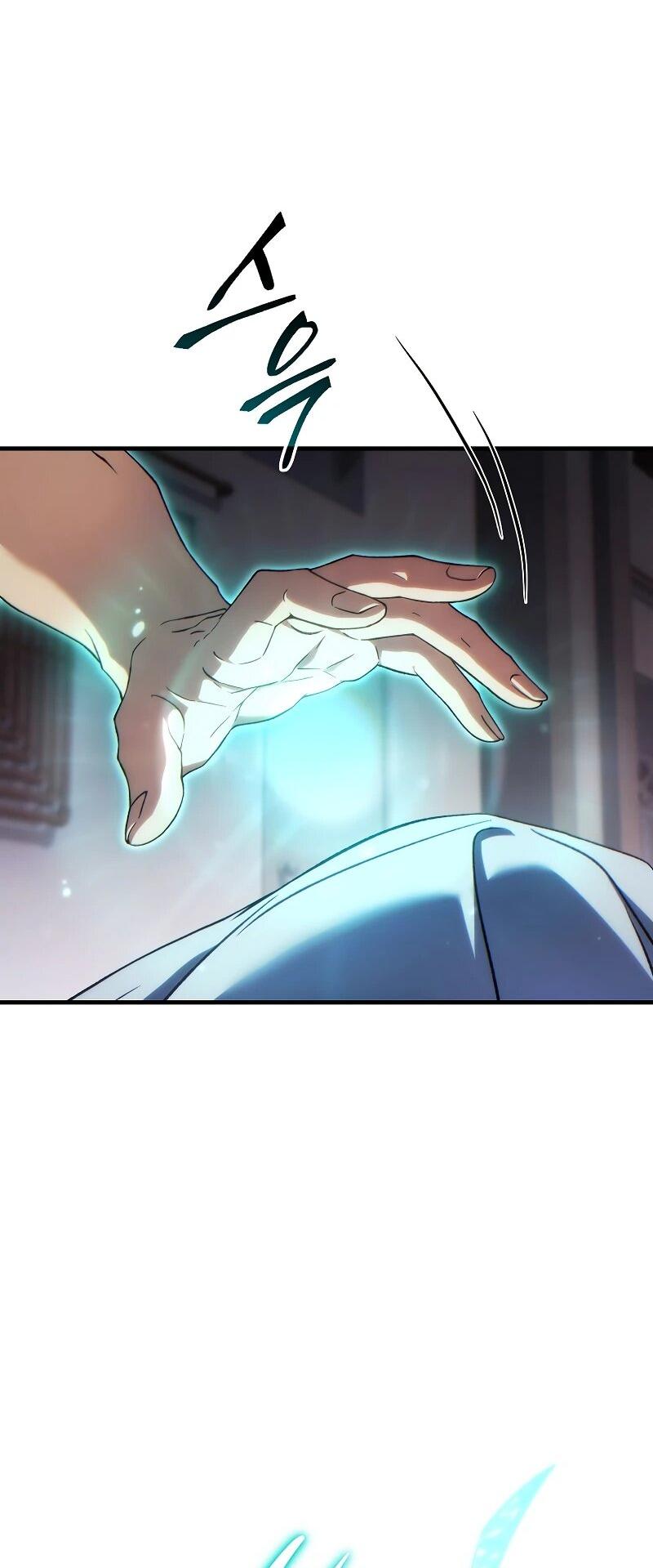 Манга 100-я регрессия игрока максимального уровня - Глава 78 Страница 17