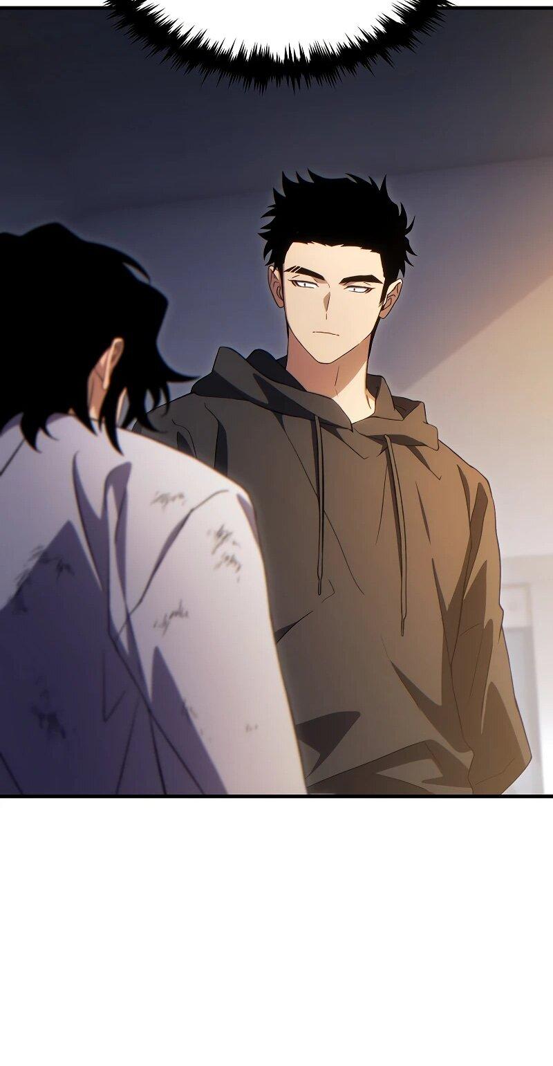 Манга 100-я регрессия игрока максимального уровня - Глава 78 Страница 60