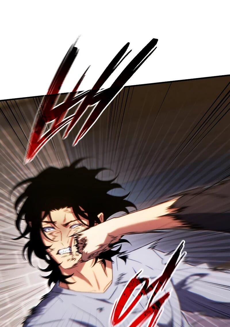 Манга 100-я регрессия игрока максимального уровня - Глава 78 Страница 12