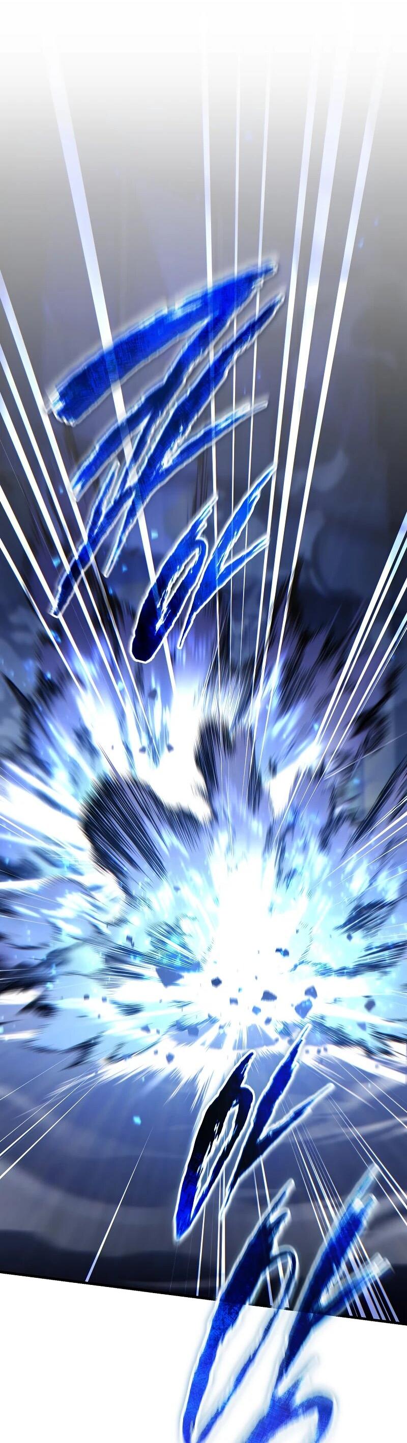 Манга 100-я регрессия игрока максимального уровня - Глава 78 Страница 39