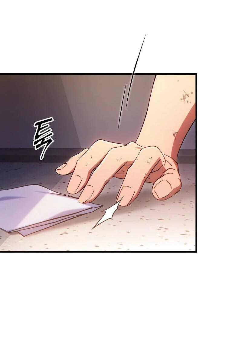 Манга 100-я регрессия игрока максимального уровня - Глава 78 Страница 68