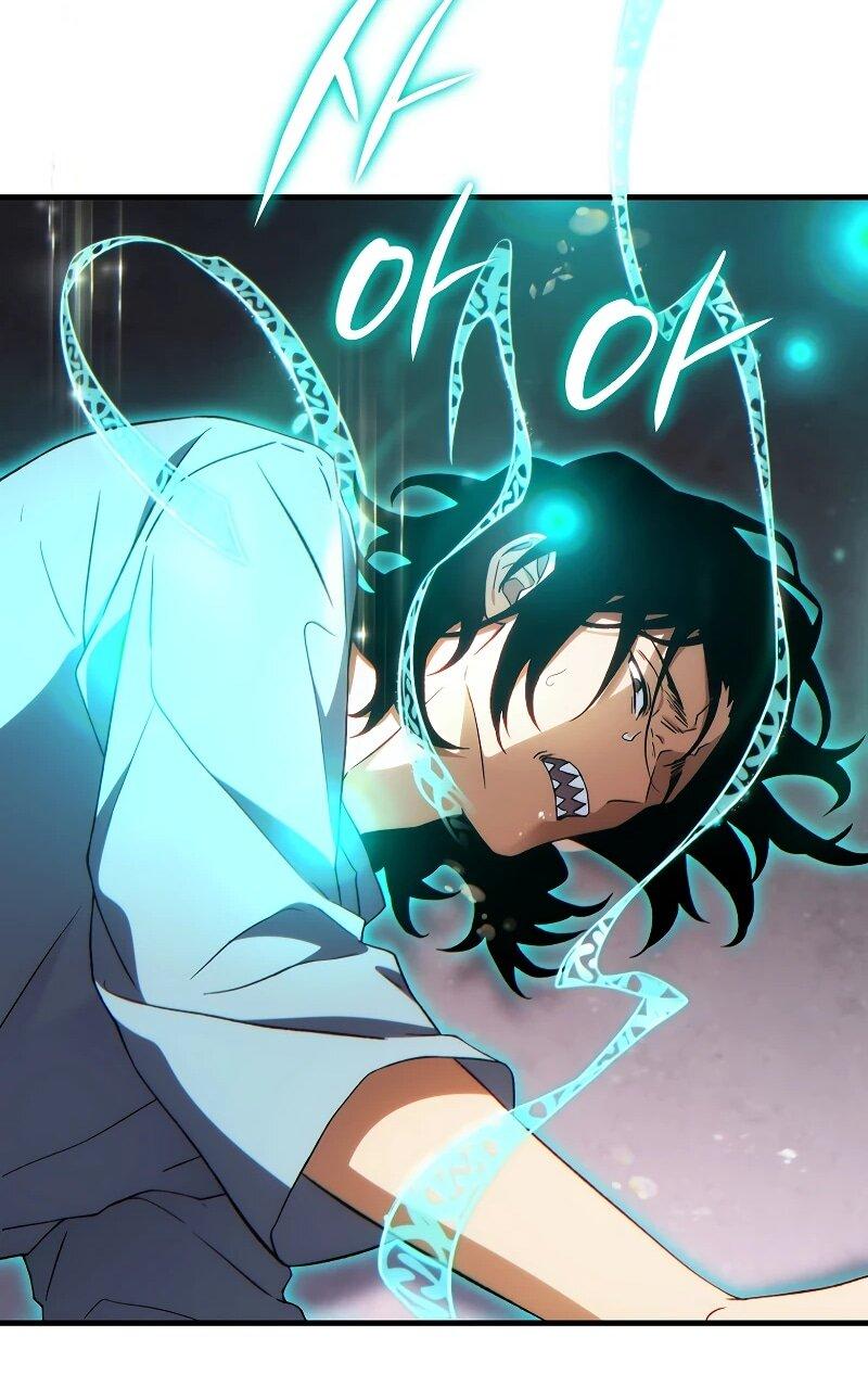 Манга 100-я регрессия игрока максимального уровня - Глава 78 Страница 18