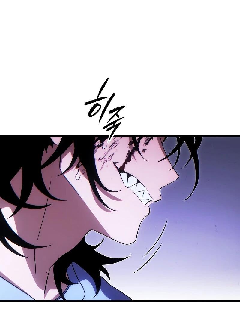 Манга 100-я регрессия игрока максимального уровня - Глава 78 Страница 36