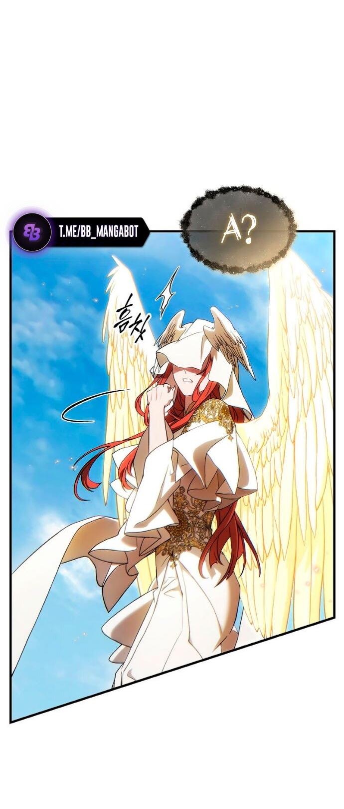 Манга 100-я регрессия игрока максимального уровня - Глава 81 Страница 7