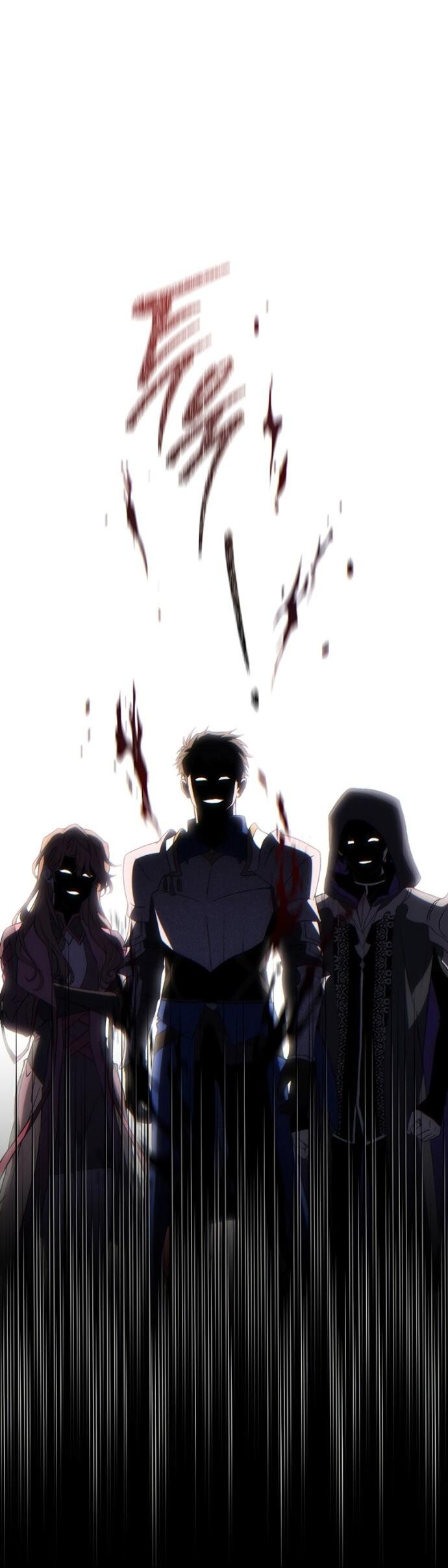 Манга 100-я регрессия игрока максимального уровня - Глава 80 Страница 52