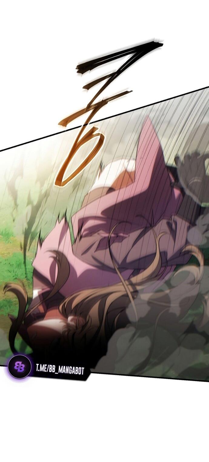 Манга 100-я регрессия игрока максимального уровня - Глава 80 Страница 78