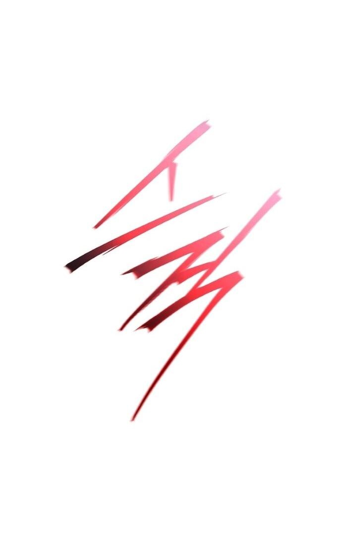 Манга 100-я регрессия игрока максимального уровня - Глава 80 Страница 49