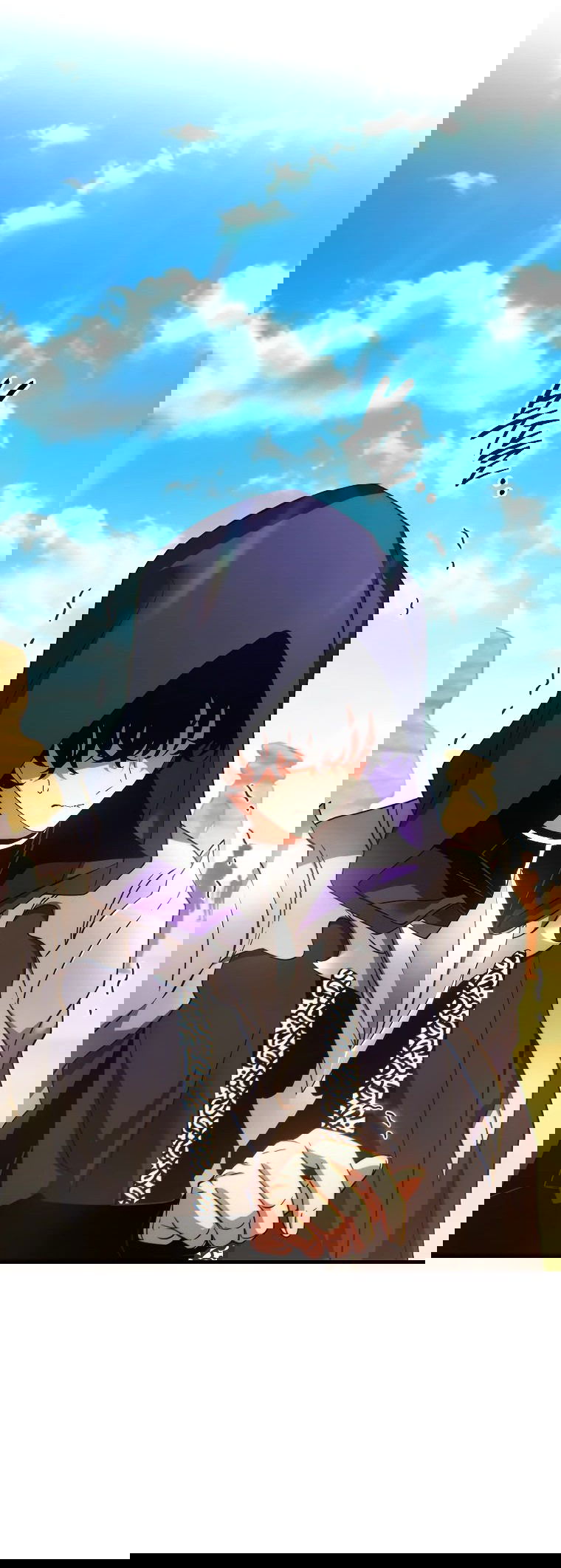 Манга 100-я регрессия игрока максимального уровня - Глава 68 Страница 58