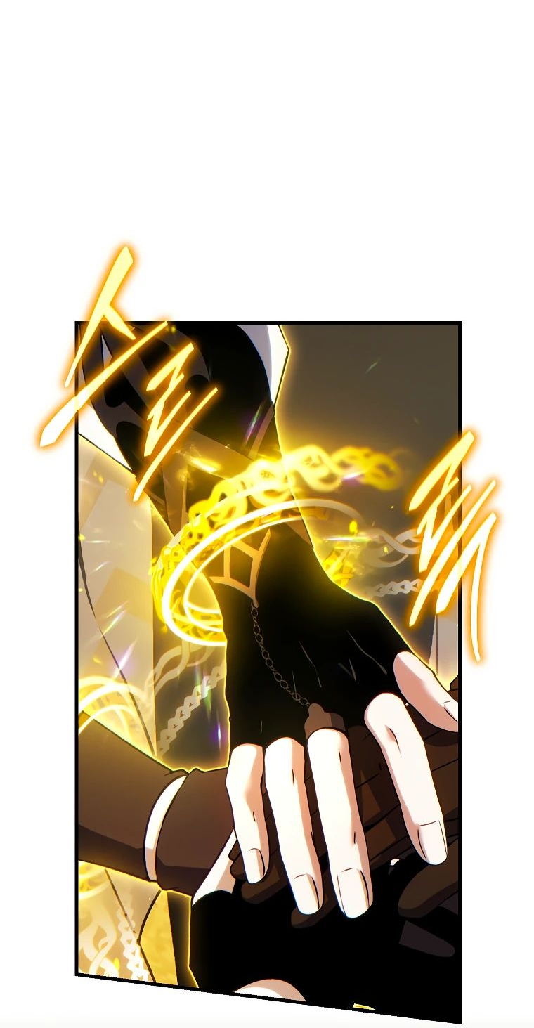 Манга 100-я регрессия игрока максимального уровня - Глава 68 Страница 64