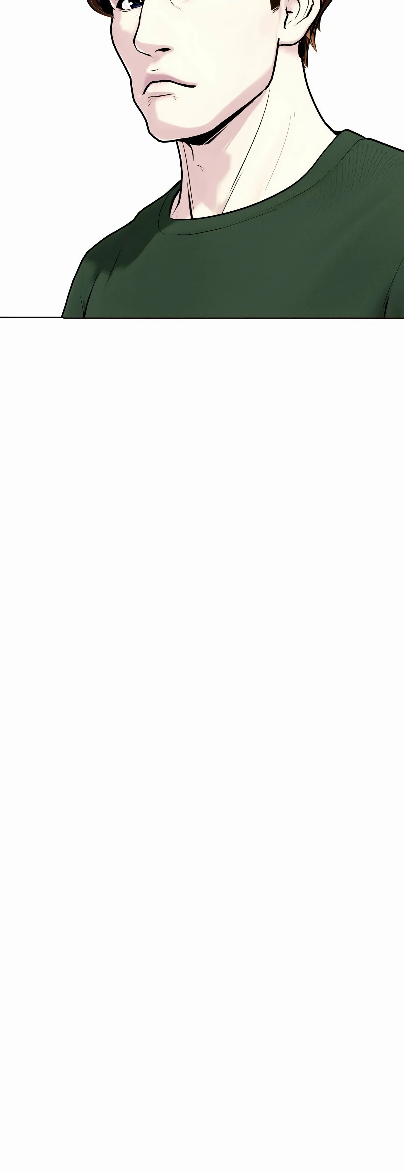 Манга Тот, над кем издеваются, слишком хорош в борьбе - Глава 131 Страница 93