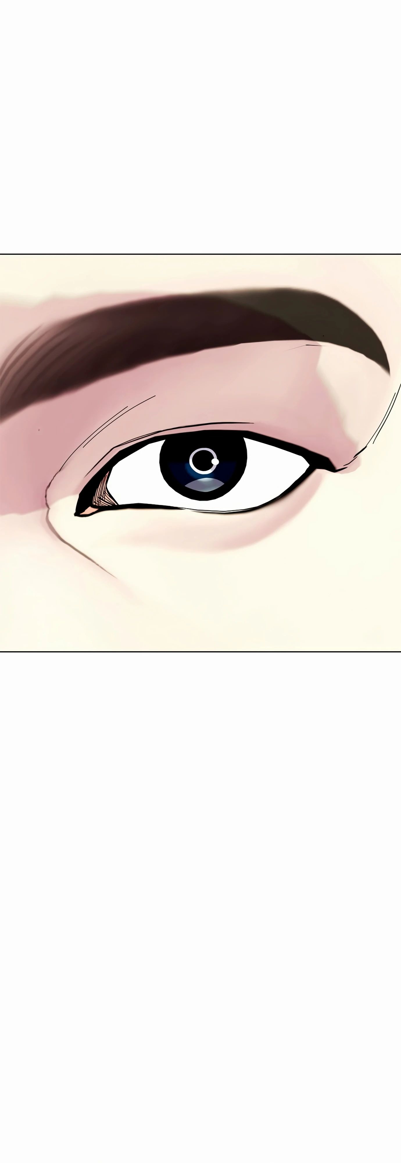 Манга Тот, над кем издеваются, слишком хорош в борьбе - Глава 131 Страница 59