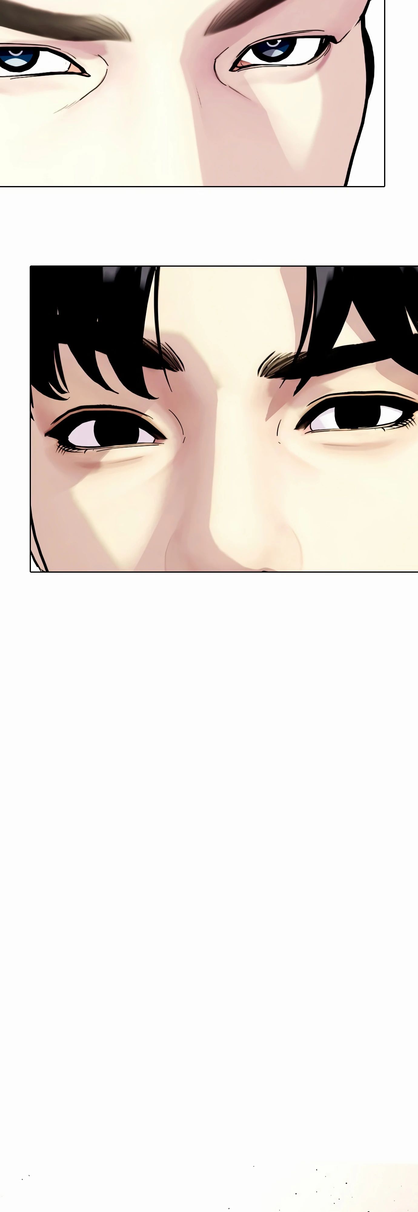 Манга Тот, над кем издеваются, слишком хорош в борьбе - Глава 131 Страница 102