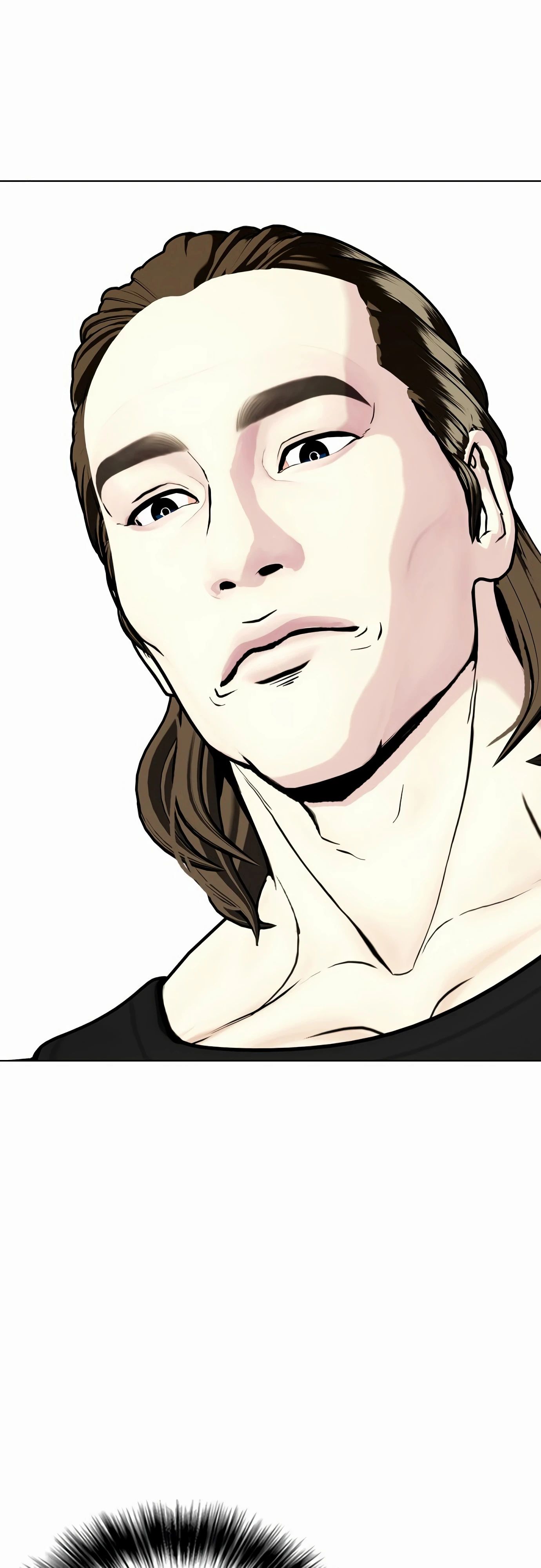 Манга Тот, над кем издеваются, слишком хорош в борьбе - Глава 131 Страница 16