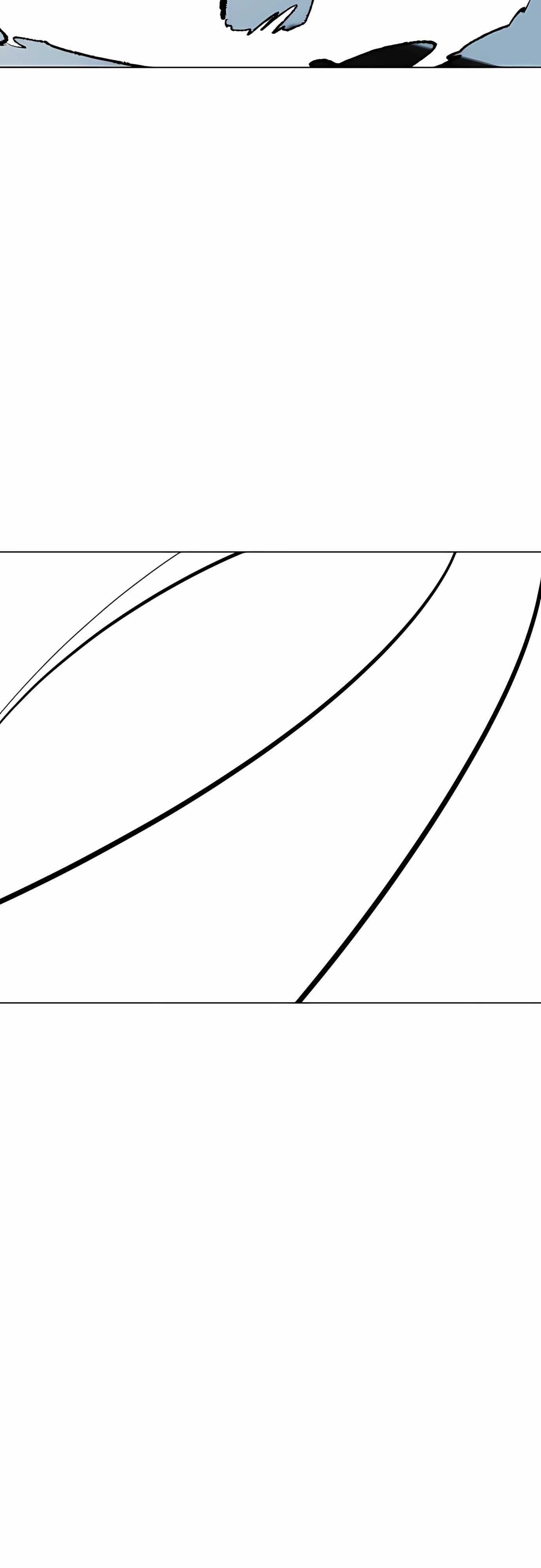 Манга Тот, над кем издеваются, слишком хорош в борьбе - Глава 132 Страница 91