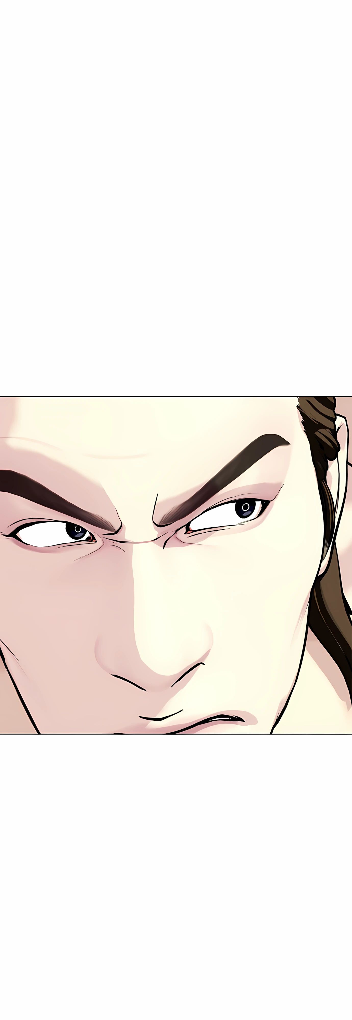 Манга Тот, над кем издеваются, слишком хорош в борьбе - Глава 133 Страница 68