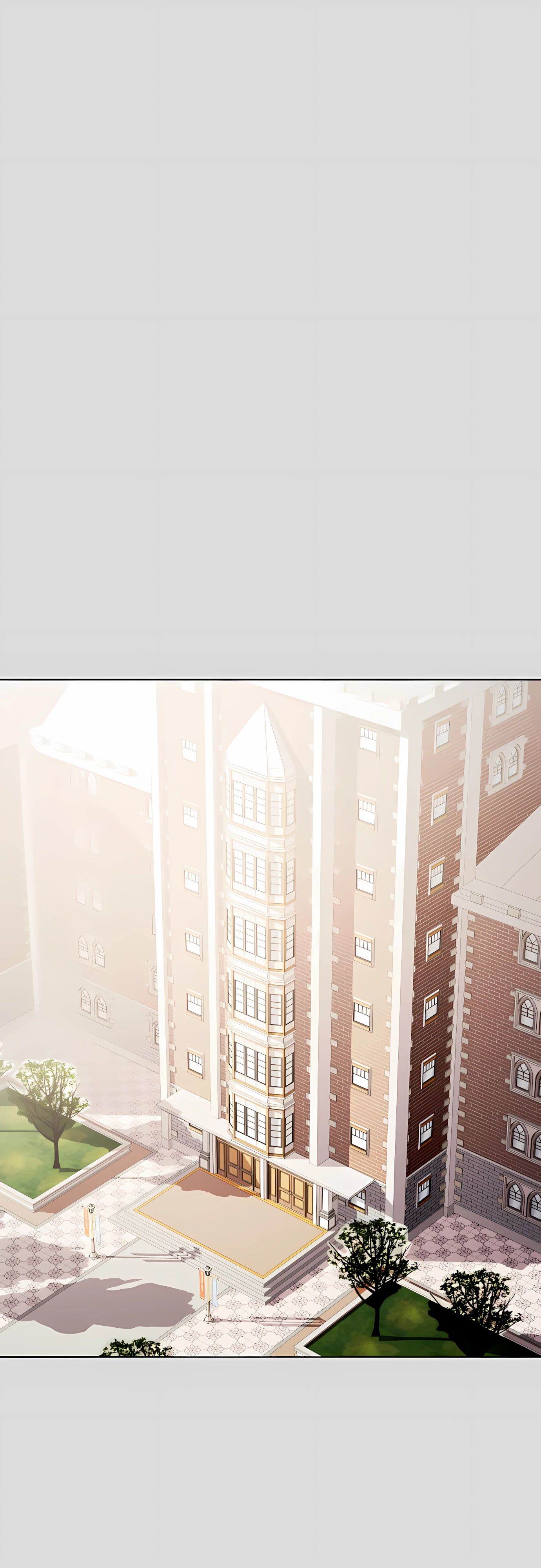 Манга Тот, над кем издеваются, слишком хорош в борьбе - Глава 133 Страница 18