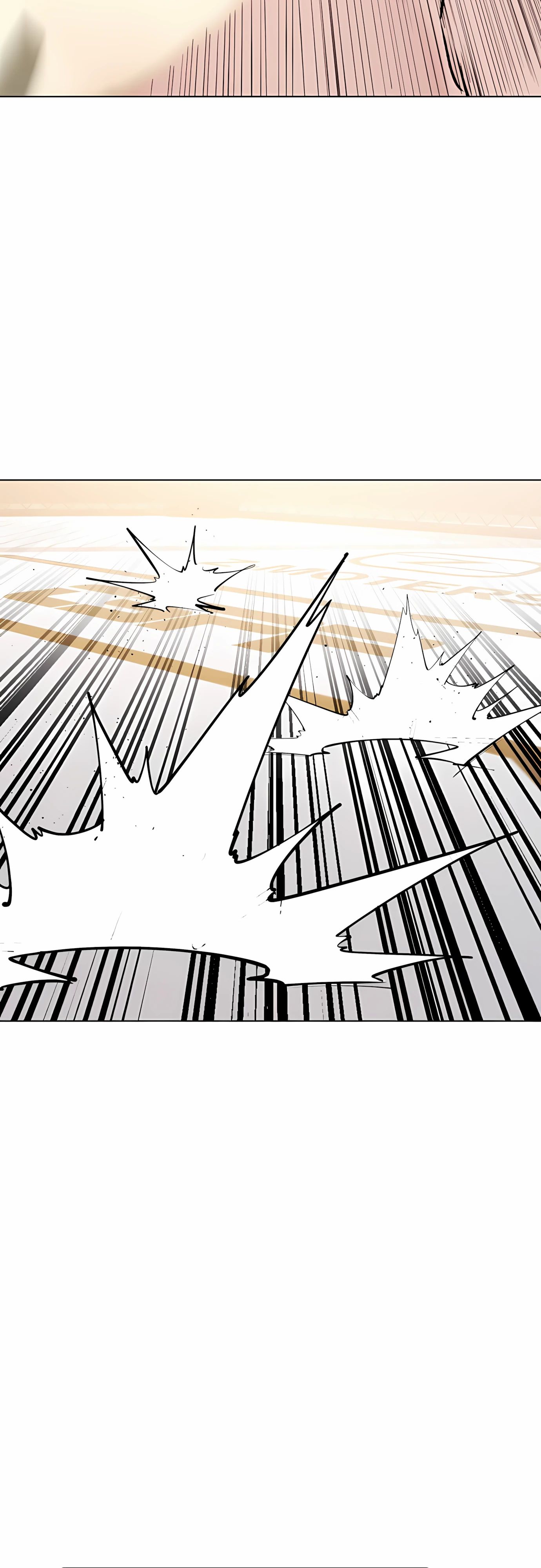 Манга Тот, над кем издеваются, слишком хорош в борьбе - Глава 133 Страница 74