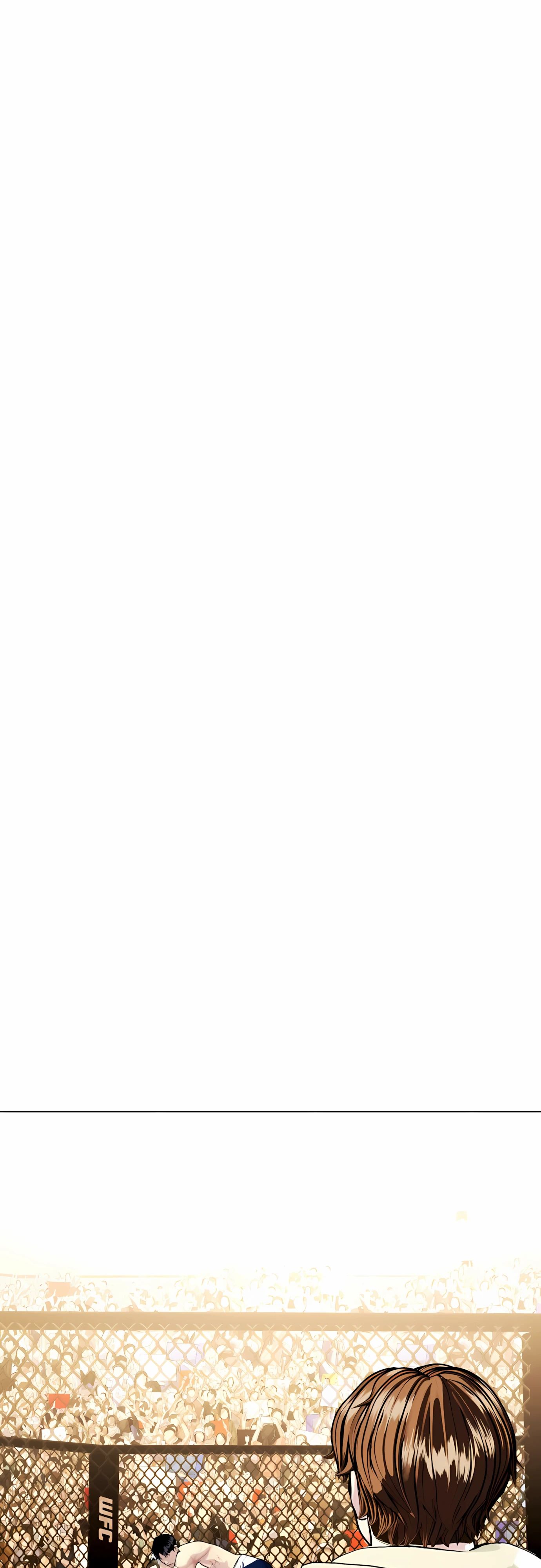 Манга Тот, над кем издеваются, слишком хорош в борьбе - Глава 133 Страница 6