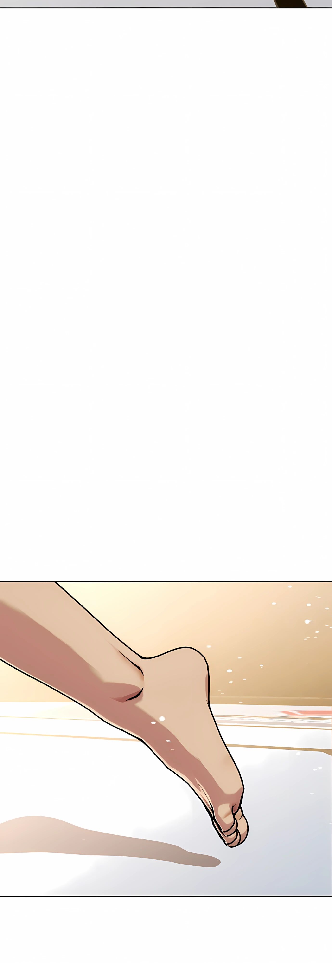 Манга Тот, над кем издеваются, слишком хорош в борьбе - Глава 136 Страница 27