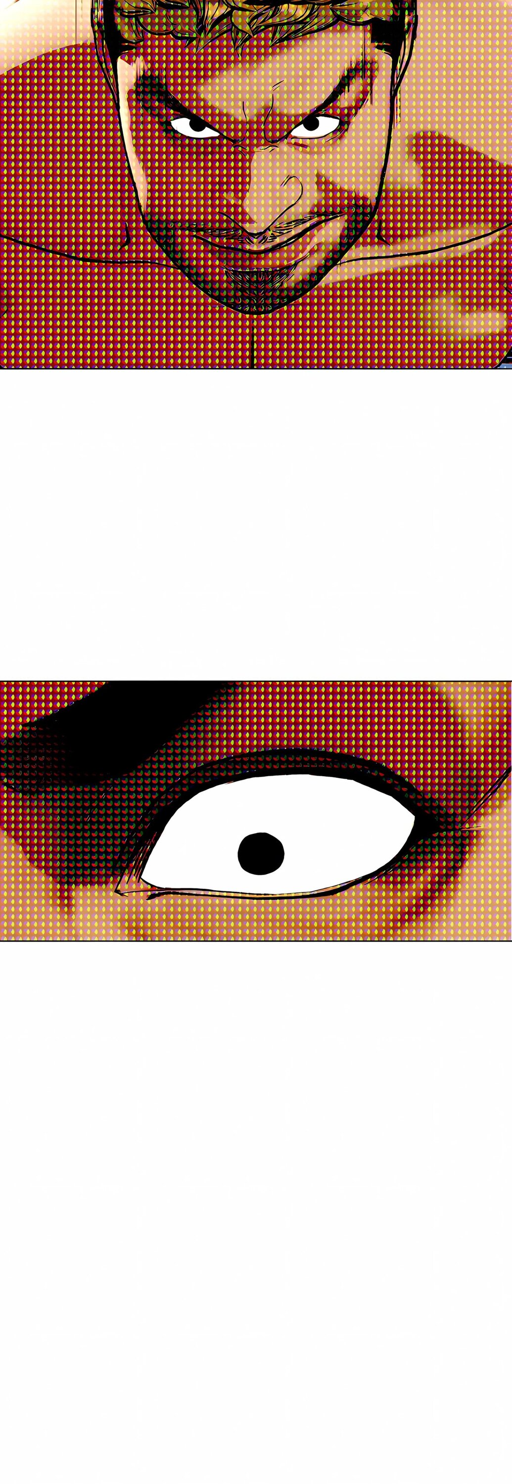 Манга Тот, над кем издеваются, слишком хорош в борьбе - Глава 136 Страница 39