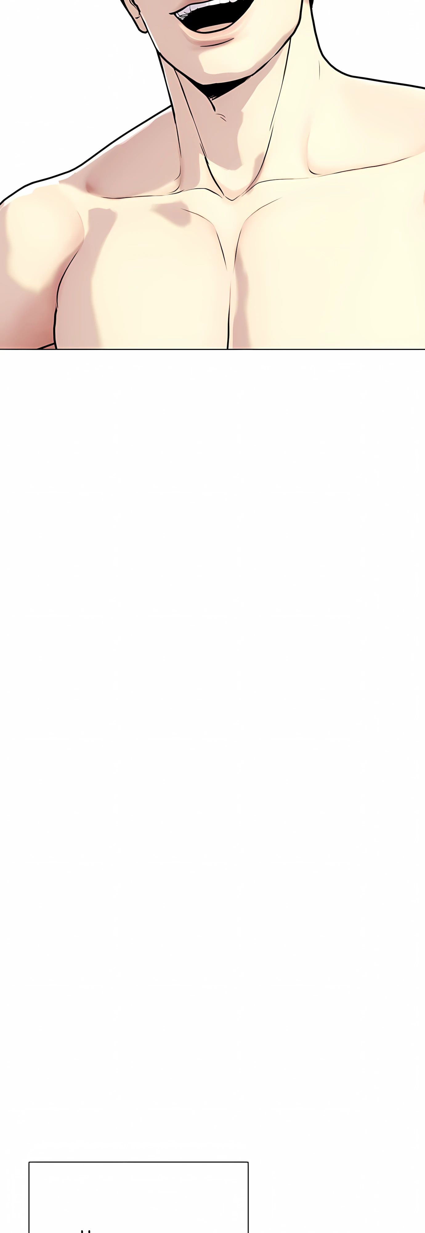 Манга Тот, над кем издеваются, слишком хорош в борьбе - Глава 136 Страница 49