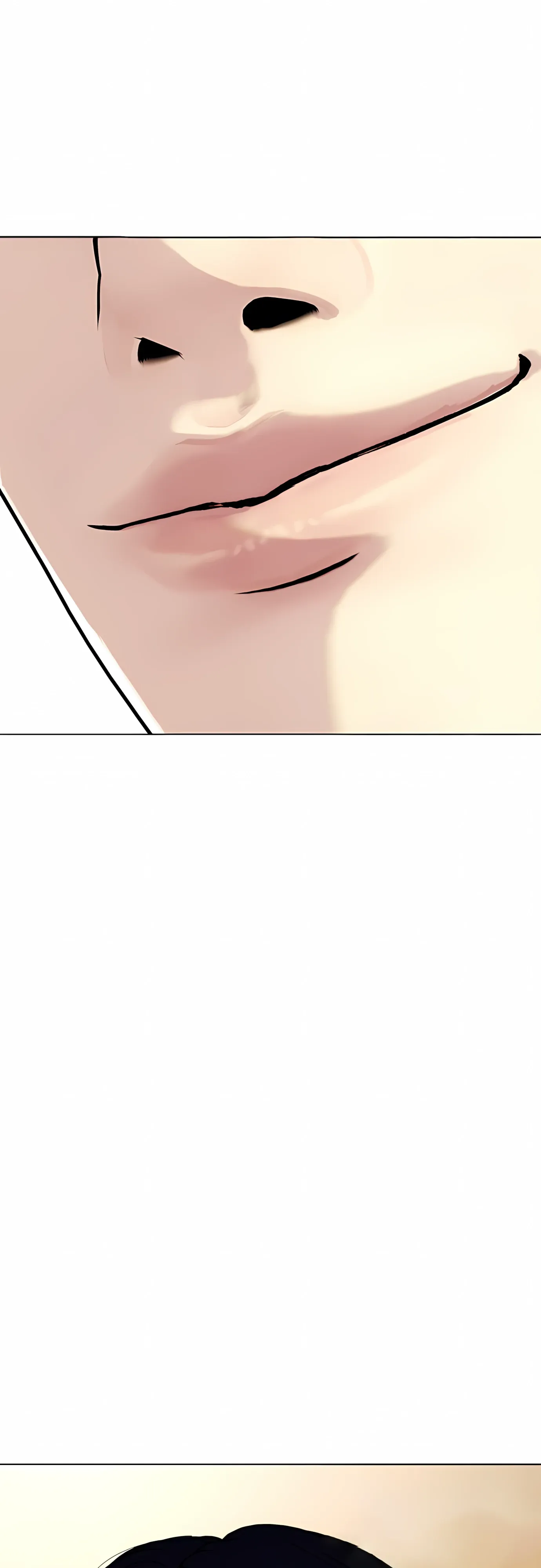 Манга Тот, над кем издеваются, слишком хорош в борьбе - Глава 137 Страница 79