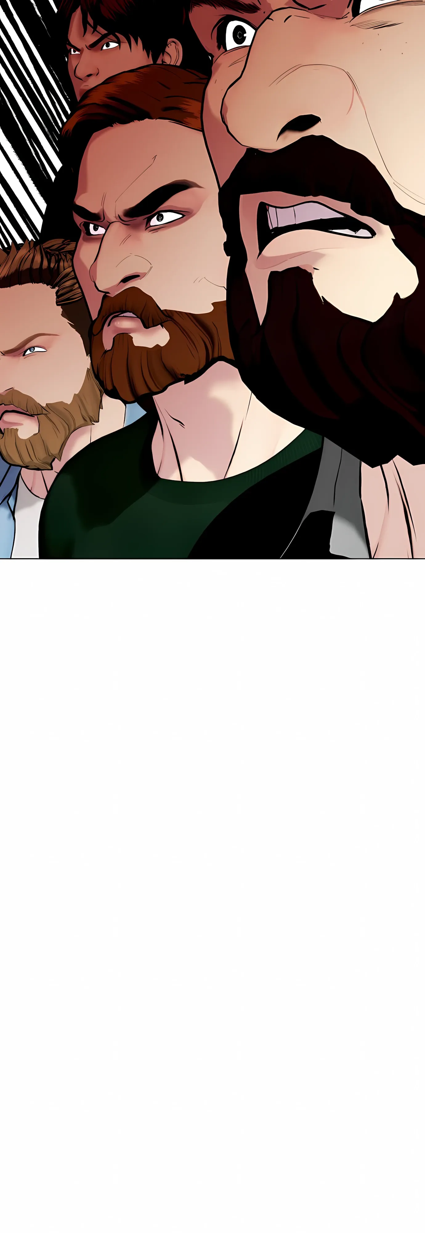 Манга Тот, над кем издеваются, слишком хорош в борьбе - Глава 137 Страница 81