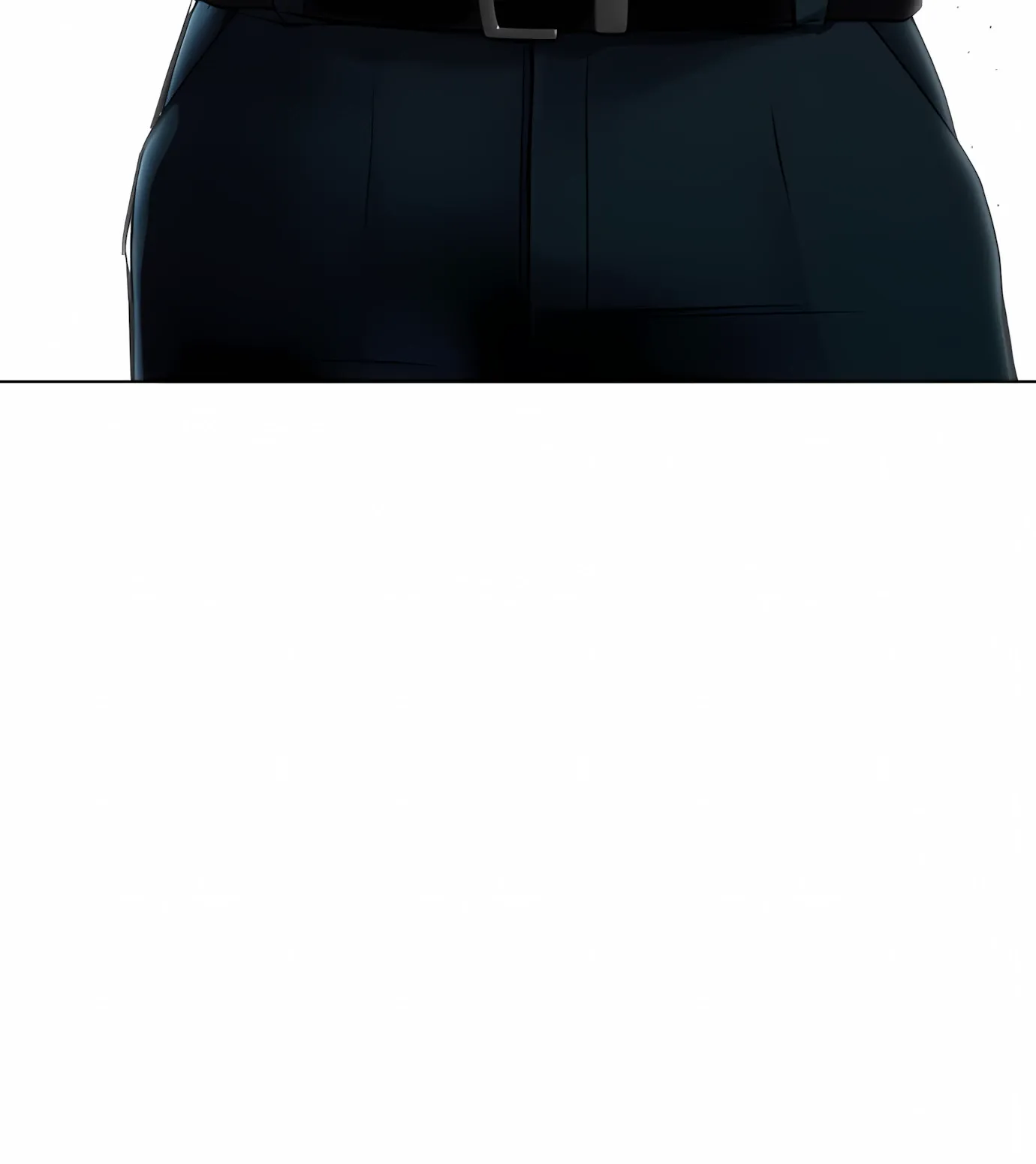 Манга Тот, над кем издеваются, слишком хорош в борьбе - Глава 138 Страница 93